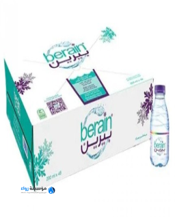 كرتون بيرين 200 مل * 48